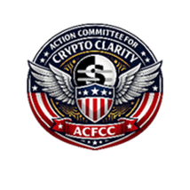 ACFCC