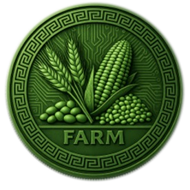 Digital FARM