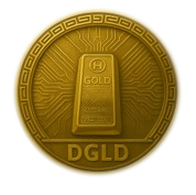 Digital GOLD