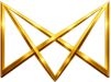 Monarch Financial Exchange
