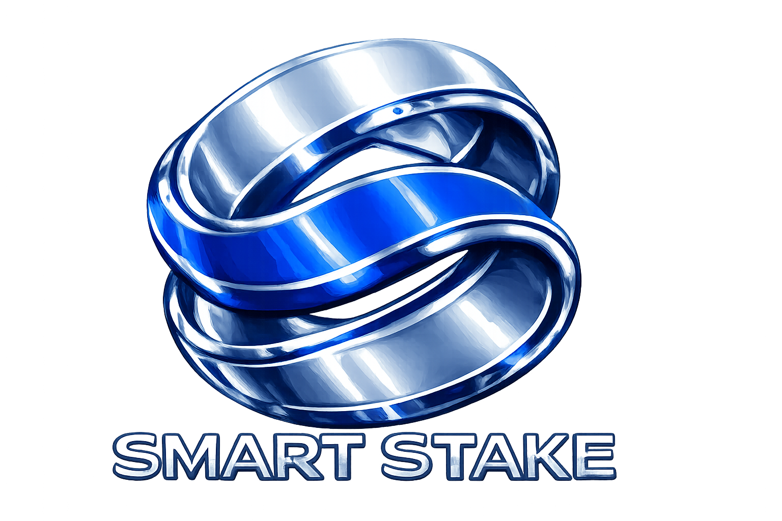 Smart Stake